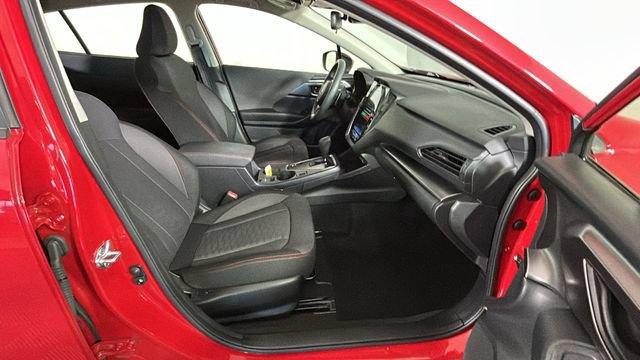 Used 2024 Subaru Impreza 2.0i Sport AWD/4WD image 30