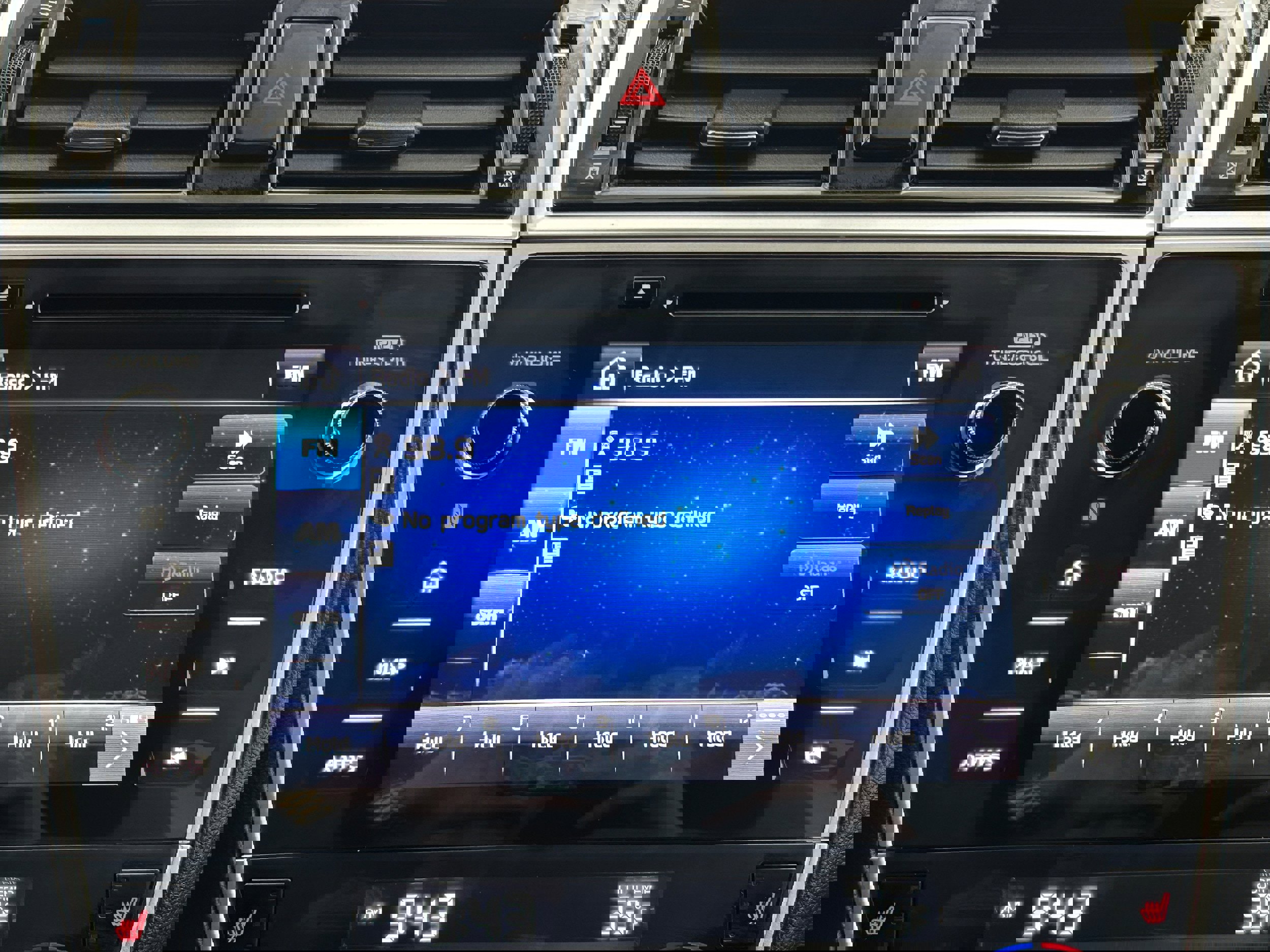 Used 2018 Subaru Outback 2.5i Limited image 5