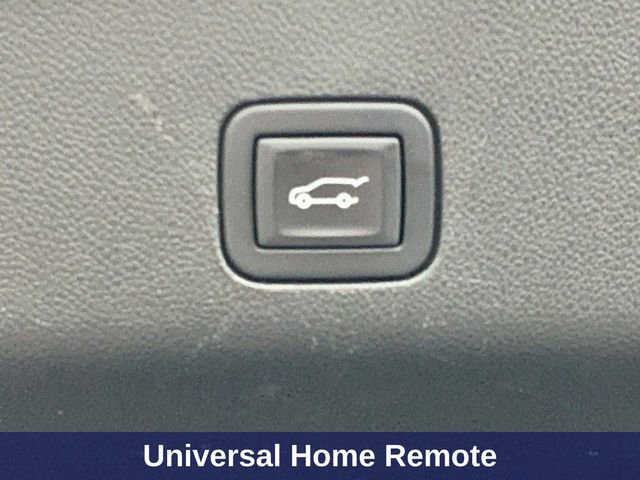 Used 2023 GMC Yukon SLT w/ SLT Premium Package image 25