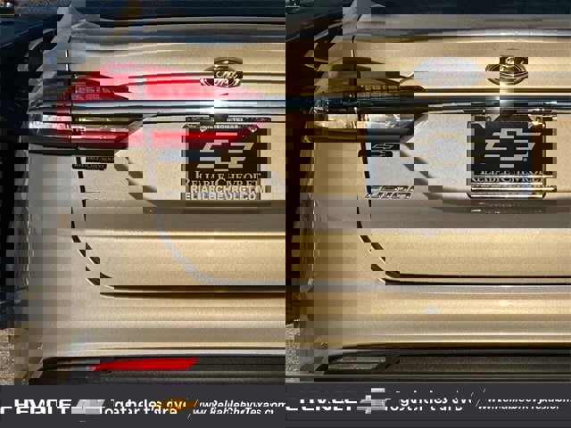 Used 2018 Ford Fusion S image 7