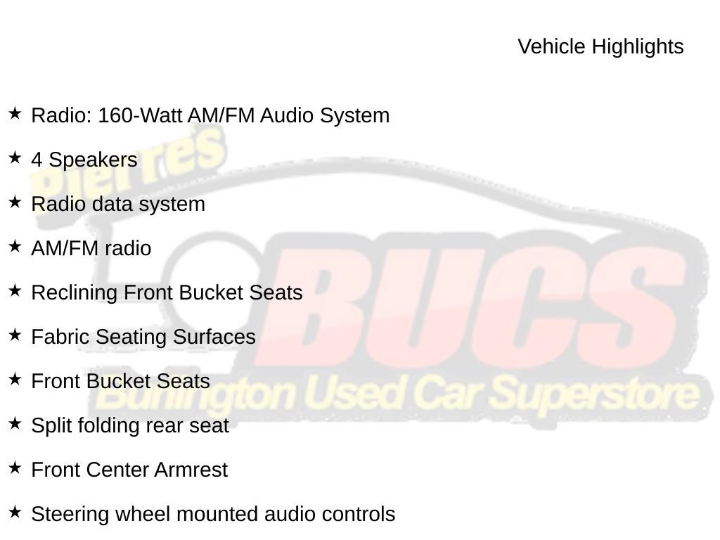 Used 2017 Honda Civic Sport image 11