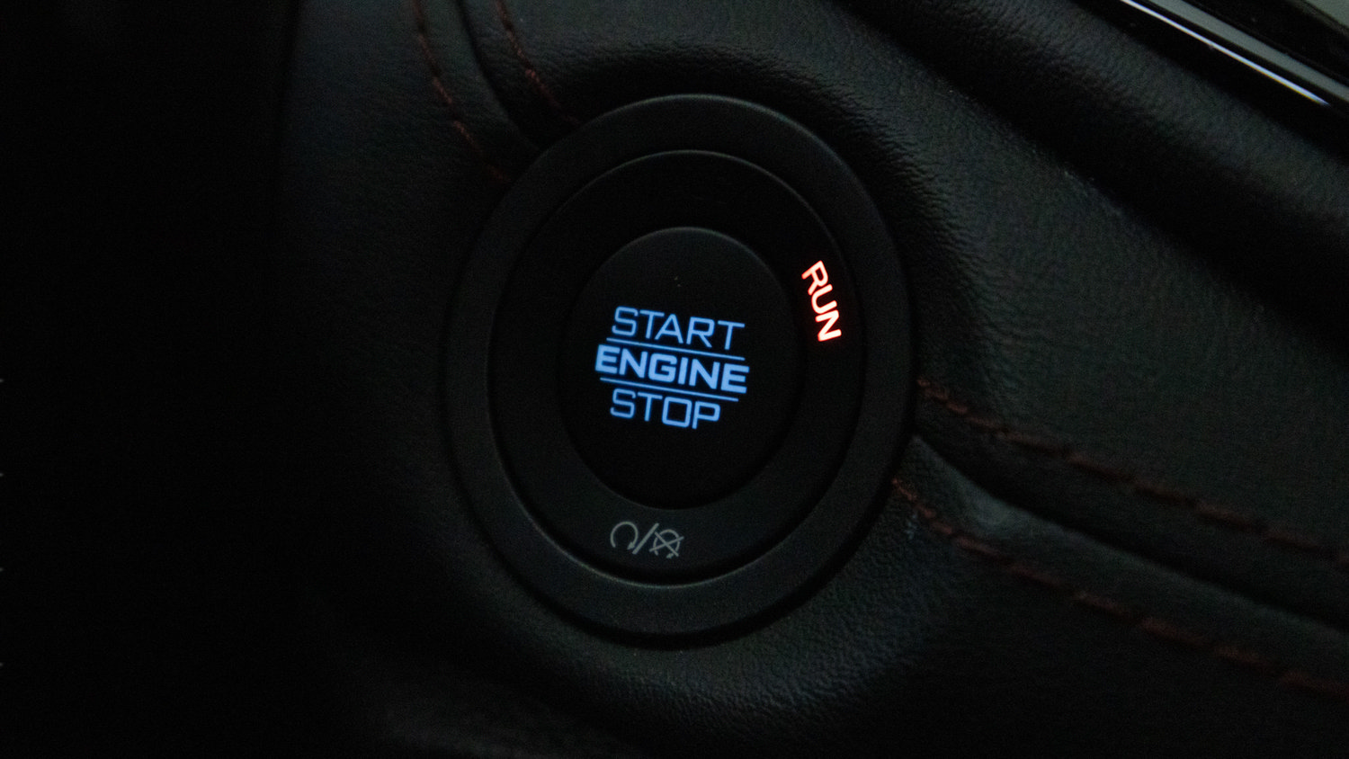 Used 2023 Dodge Durango R/T AWD/4WD image 21