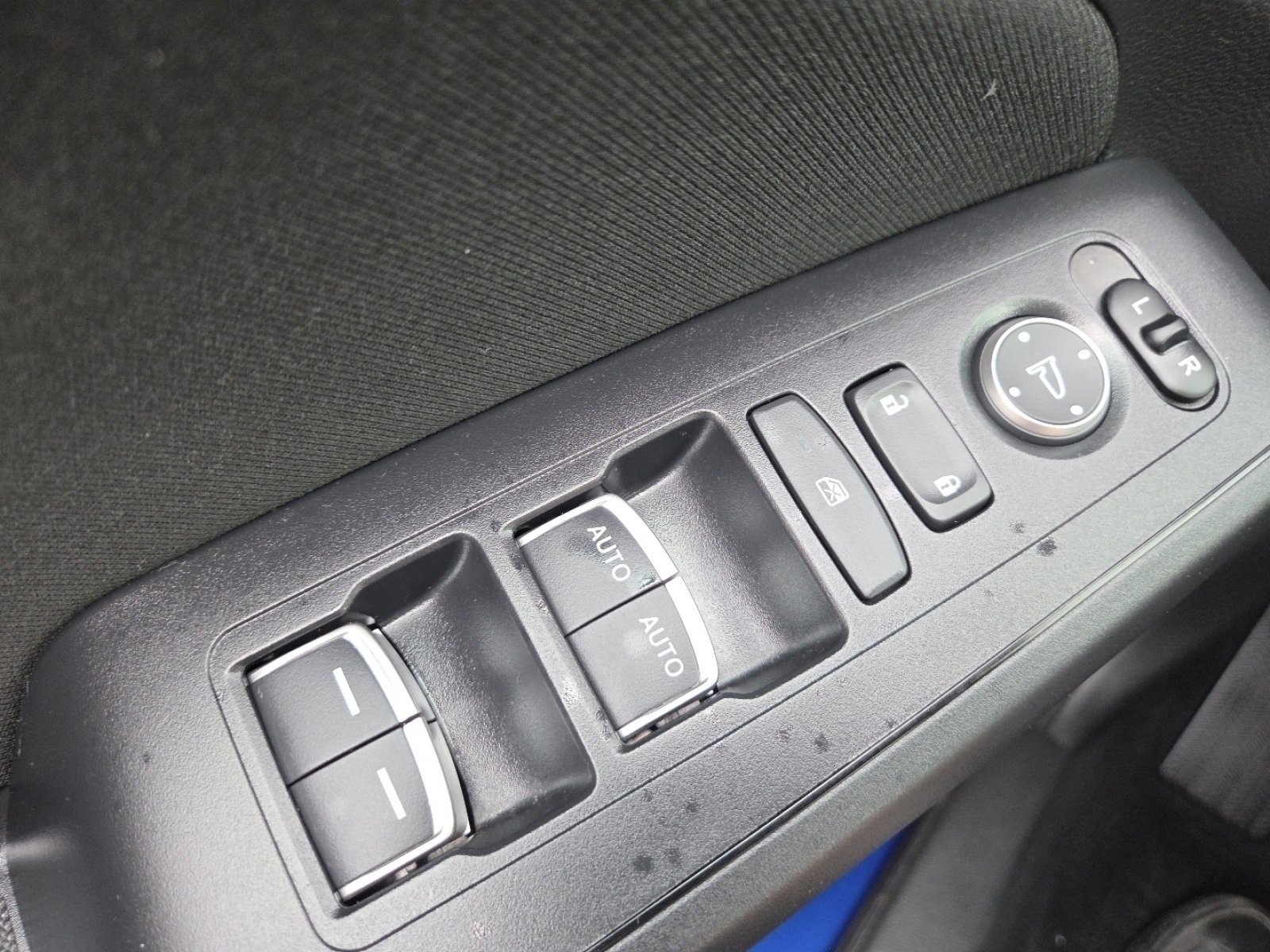 Used 2024 Honda Civic Sport image 25