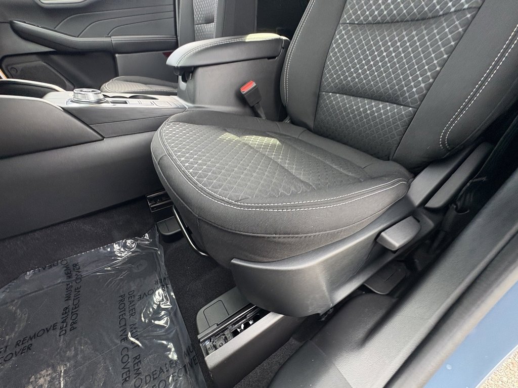 New 2026 Ford Escape Active w/ Cold Weather Package image 35