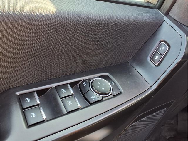 Used 2023 Ford F150 XL w/ STX Appearance Package image 16