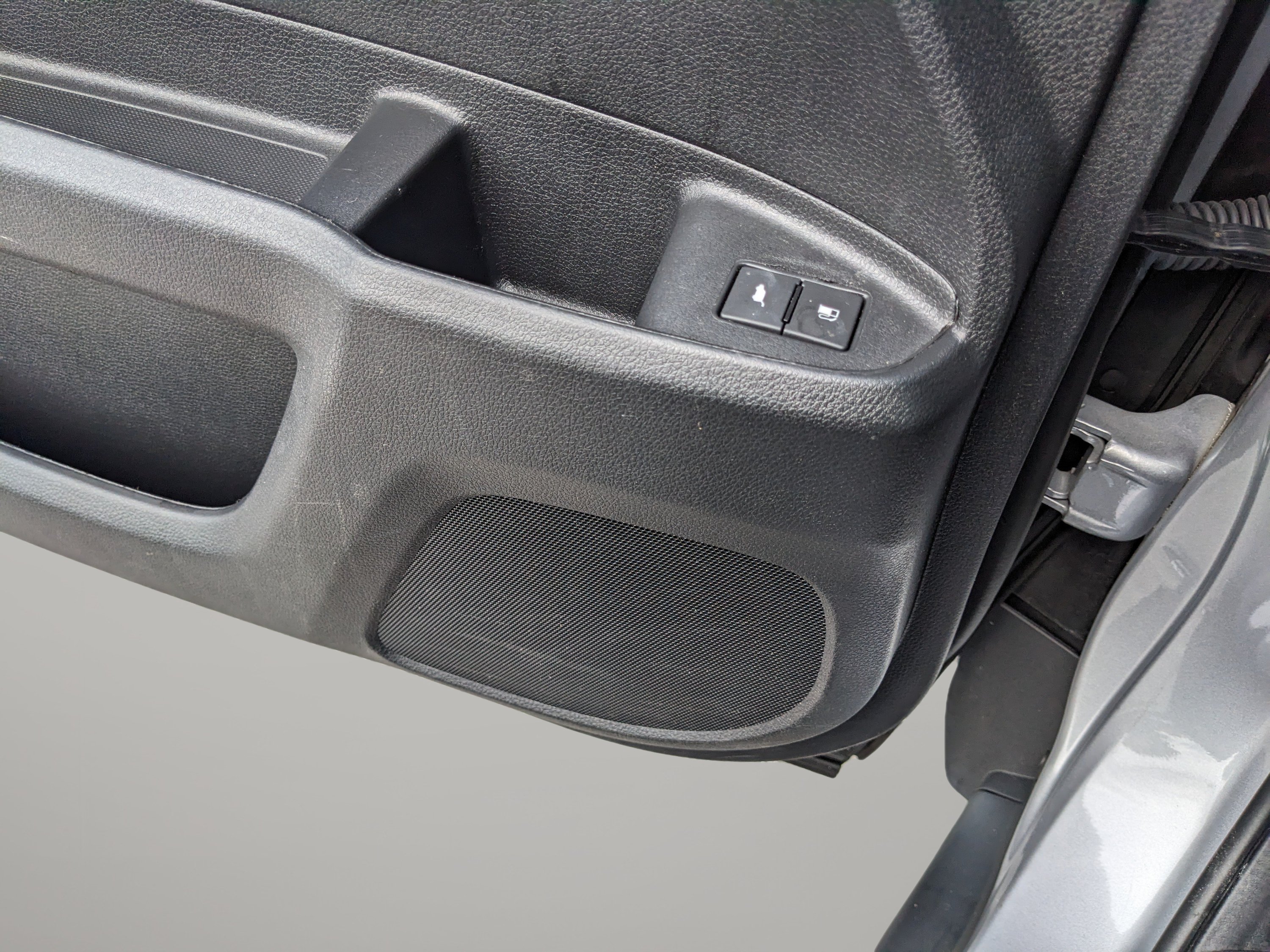 Used 2023 Honda Passport EX-L image 23