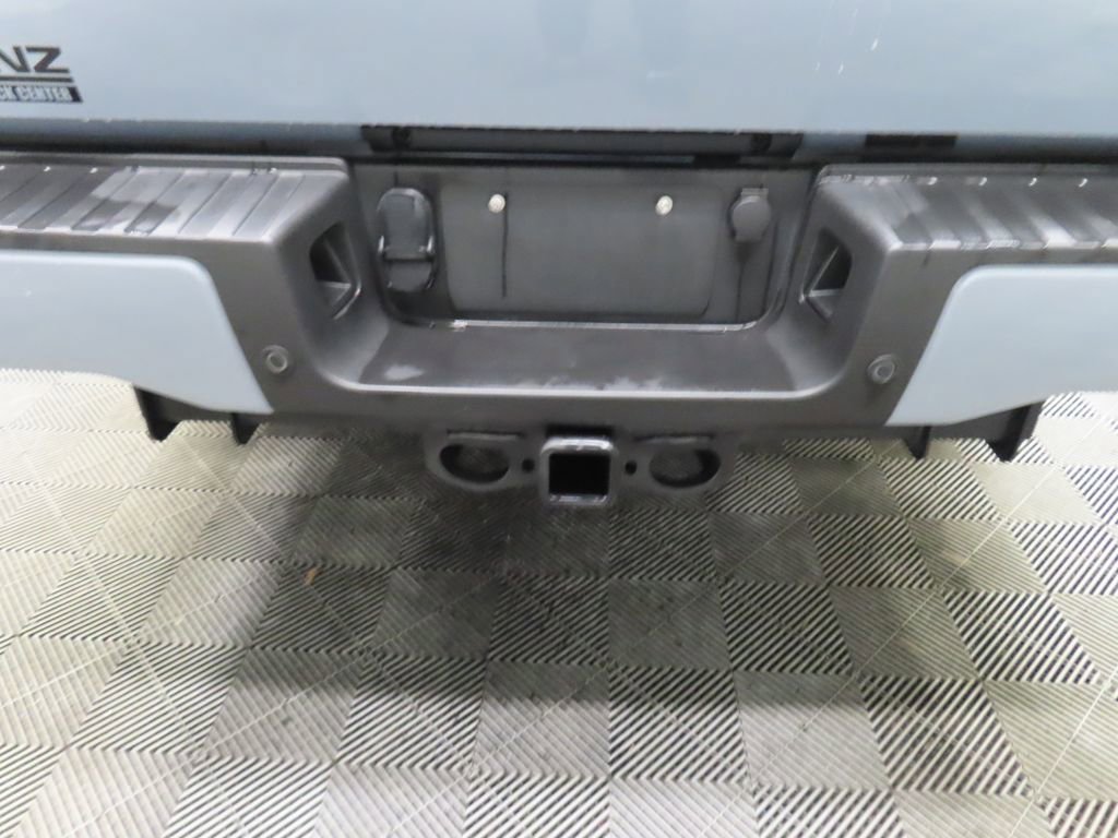 Used 2025 Ford F350 Platinum w/ Platinum Plus Package AWD/4WD image 42