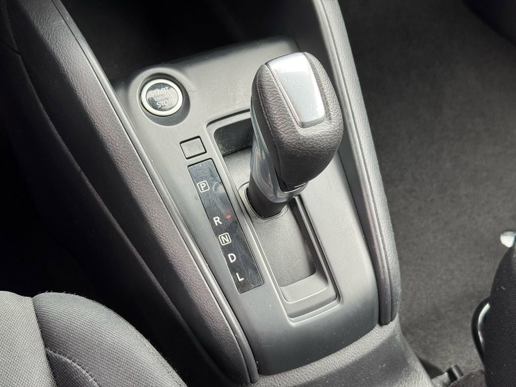 Used 2024 Nissan Kicks S FWD image 31