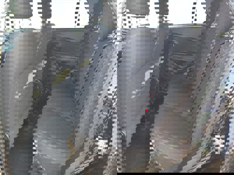 Used 2019 Chevrolet Trax LS w/ Tint and Cruise Package FWD image 11