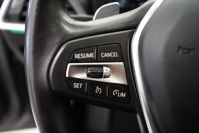 Used 2023 BMW 330e xDrive w/ Premium Package image 18