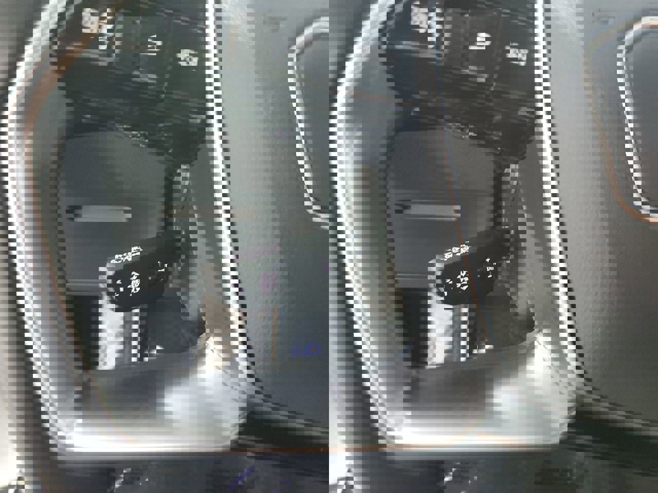 Certified 2021 Audi e-tron Premium Plus w/ Premium Plus Package image 15