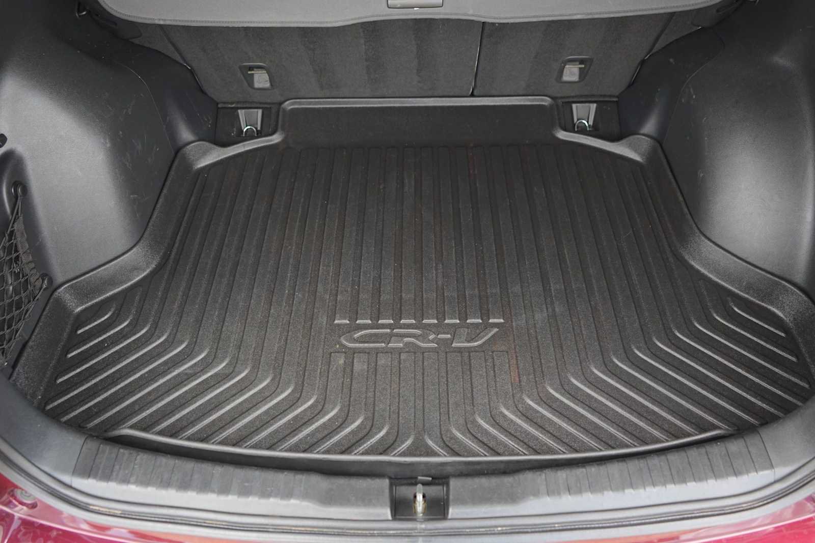 Used 2015 Honda CR-V EX-L image 27