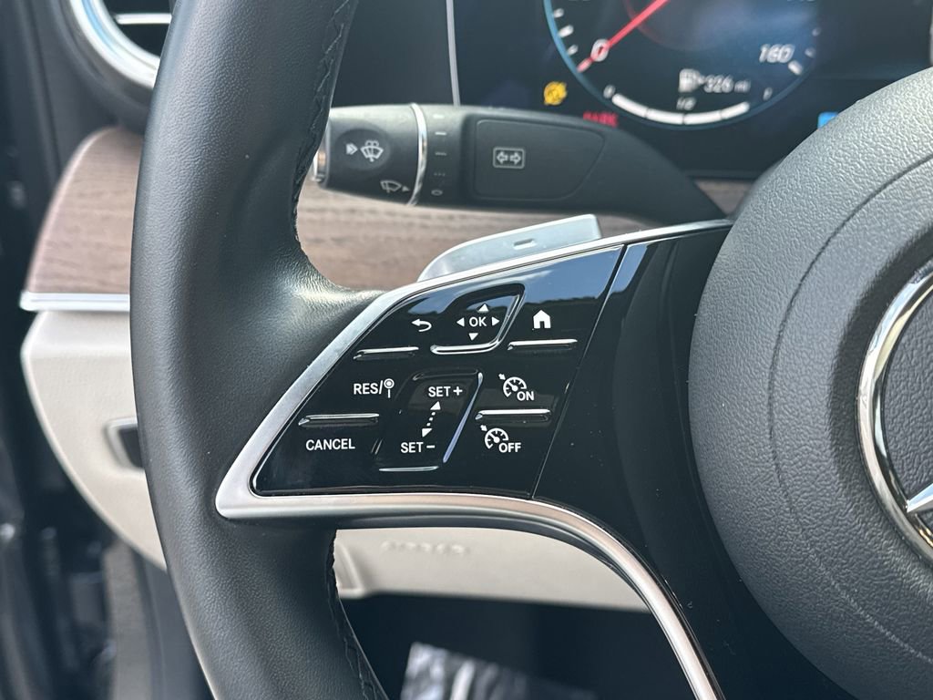 Certified 2023 Mercedes-Benz E 350 Sedan image 24