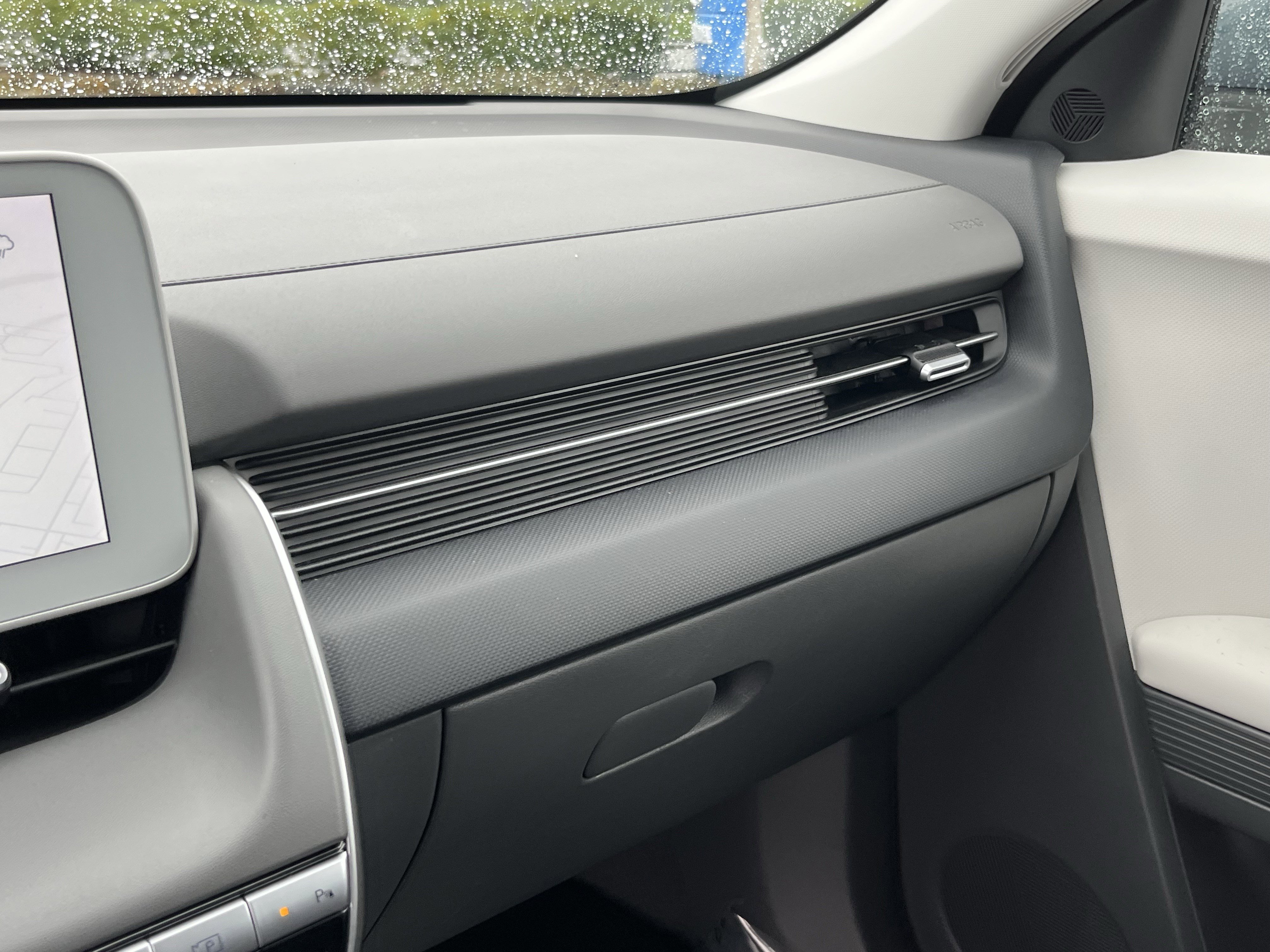 Used 2024 Hyundai Ioniq 5 SEL image 21