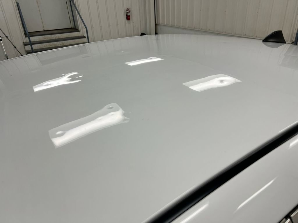 Used 2012 Chevrolet Malibu LT w/ Power Package image 30