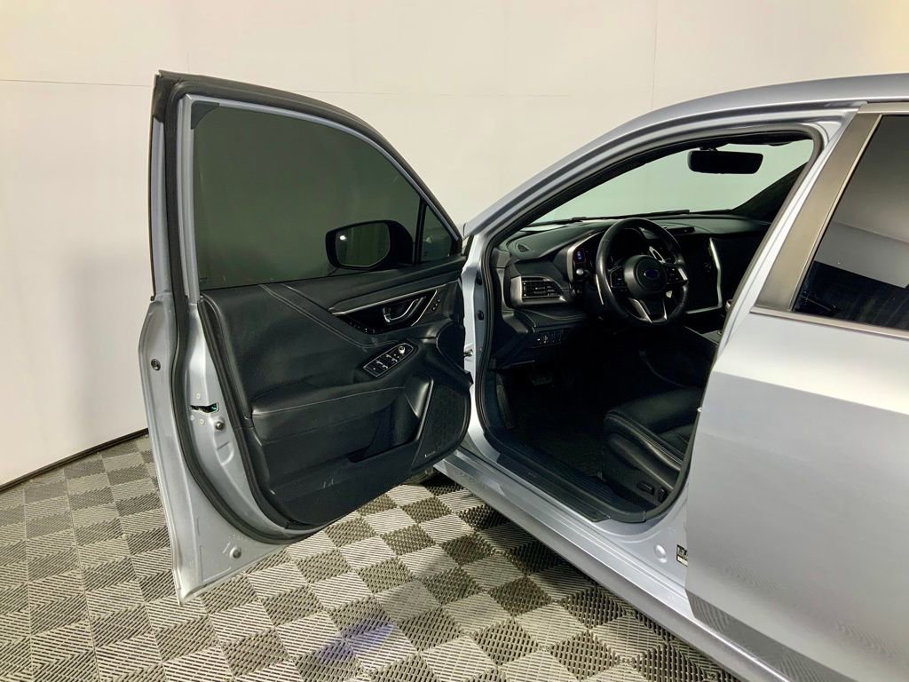 Used 2022 Subaru Legacy Limited XT w/ Popular Package #3 image 18