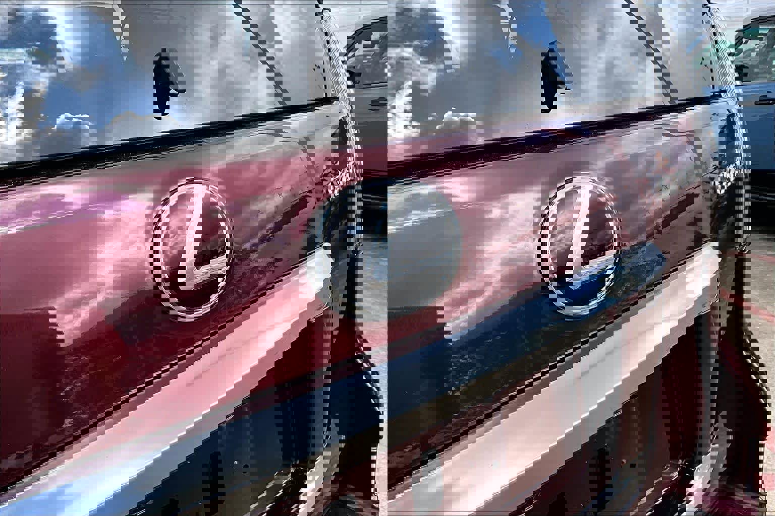 Used 2022 Lexus GX 460 Premium image 30