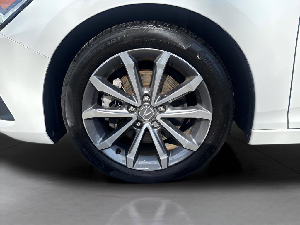 Used 2023 Acura Integra FWD image 5