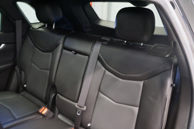 Used 2024 Cadillac XT5 Premium Luxury w/ LPO, Floor Liner Package AWD/4WD image 22