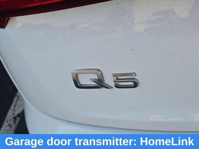 Used 2018 Audi Q5 Prestige AWD/4WD image 21