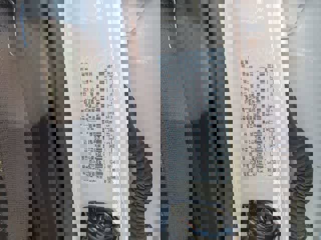 Used 2020 Ford F150 King Ranch w/ Equipment Group 601A Luxury AWD/4WD image 33