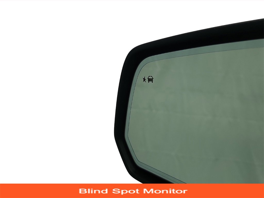 Used 2018 GMC Acadia SLT image 12