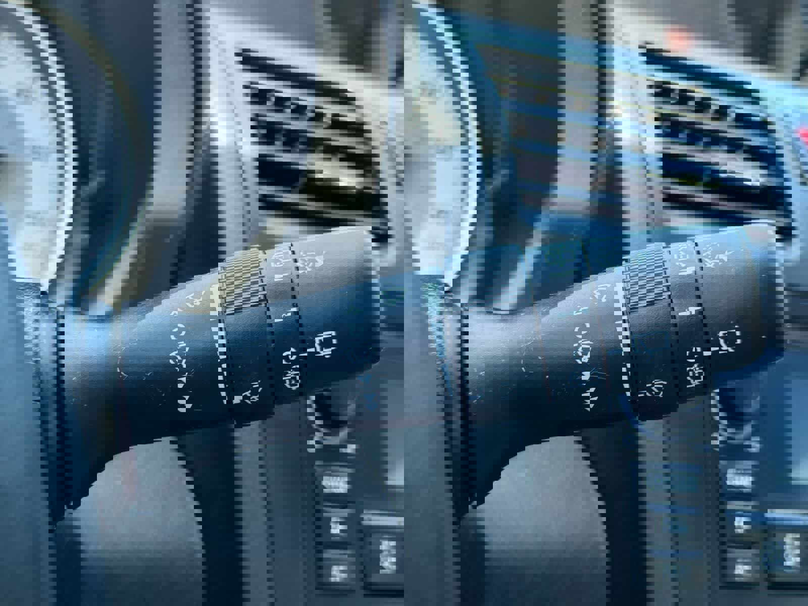 Used 2013 Subaru Impreza 2.0i Premium w/ All-Weather Pkg image 26