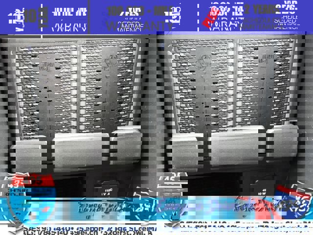 New 2026 RAM 1500 Limited w/ Body Color Bumper Group image 41