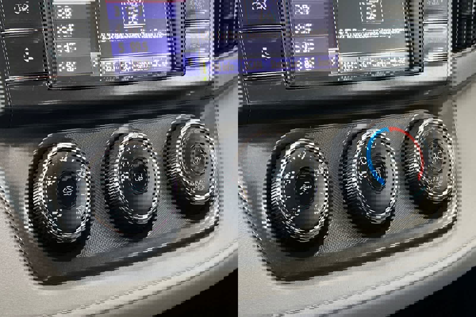 Used 2015 Toyota RAV4 LE image 21