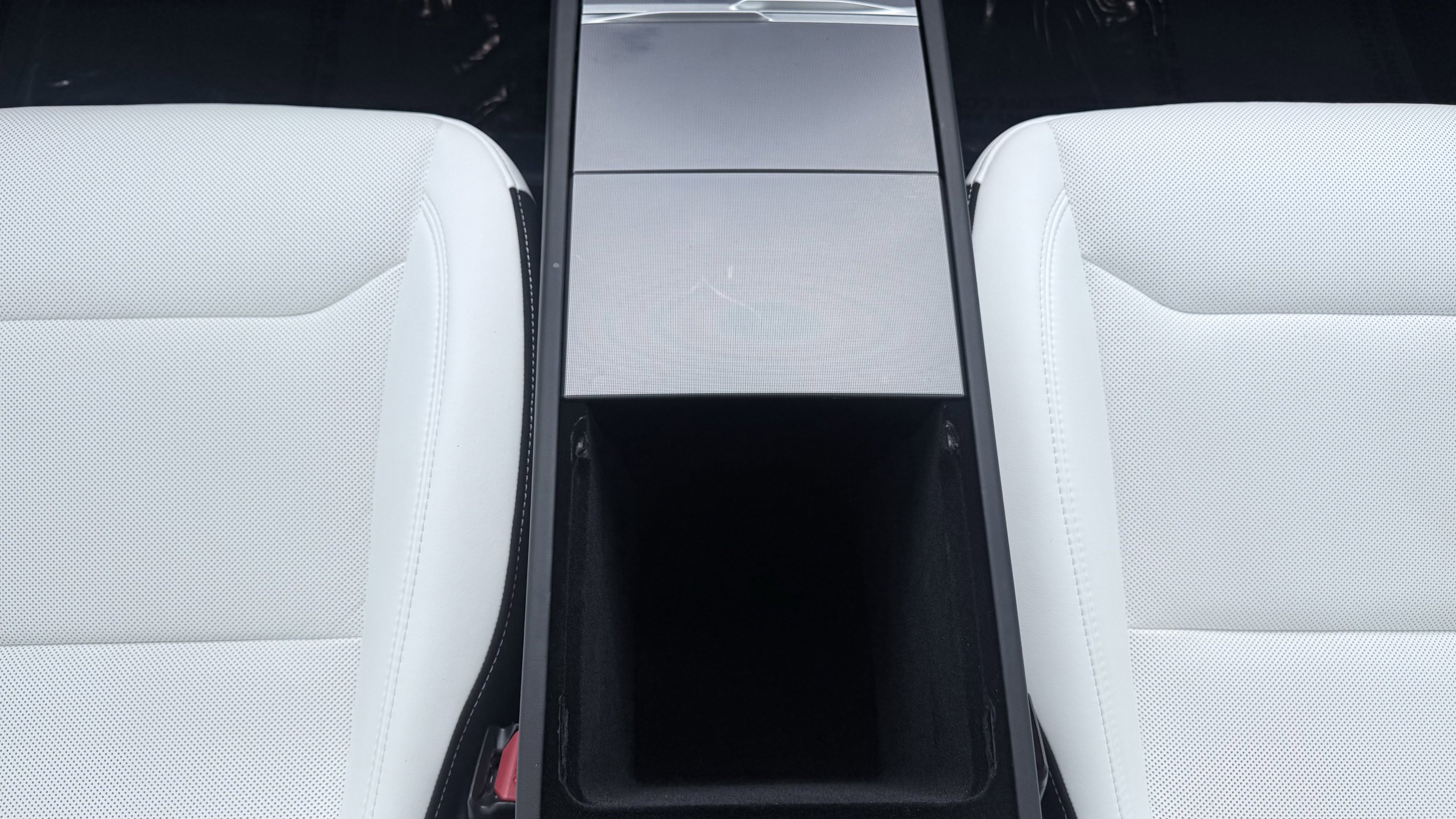 Used 2024 Tesla Model 3 Long Range image 60