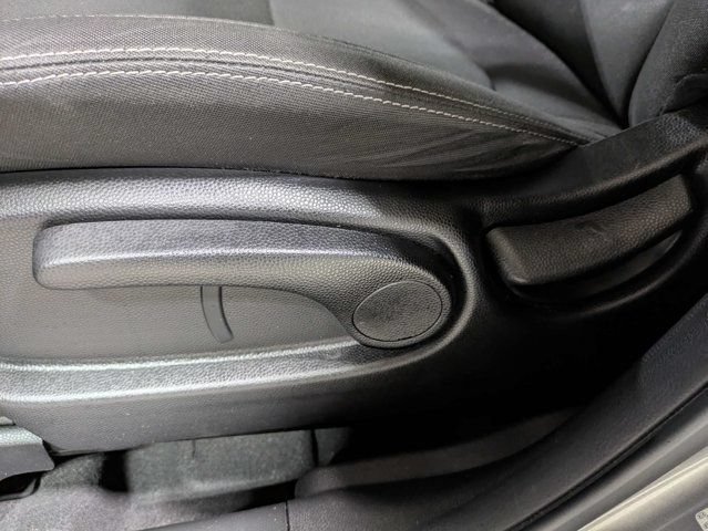Used 2018 Kia Soul w/ Option Group 020 FWD image 19