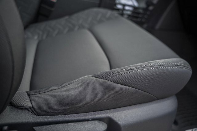 New 2026 Toyota Tacoma SR5 image 33