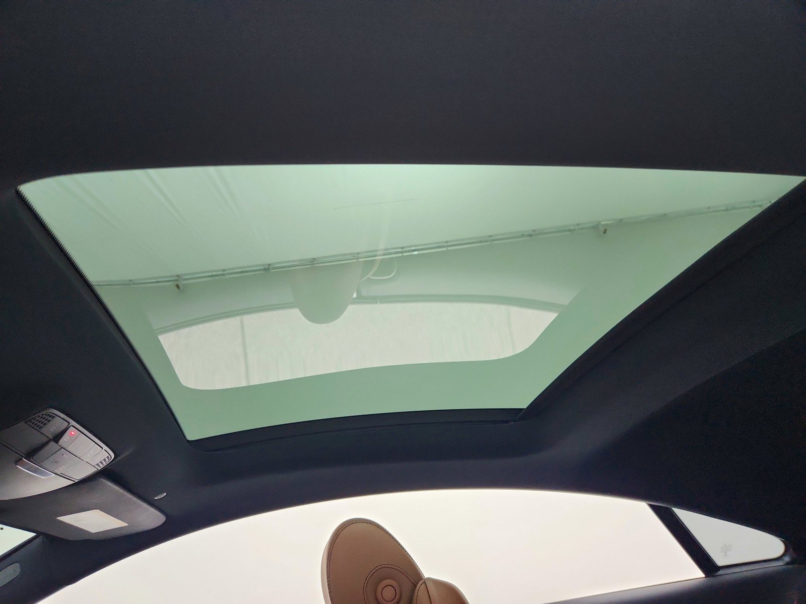 Certified 2023 Mercedes-Benz E 450 Coupe image 30