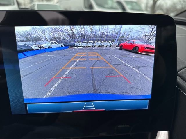 Used 2024 Chevrolet Corvette Stingray image 13