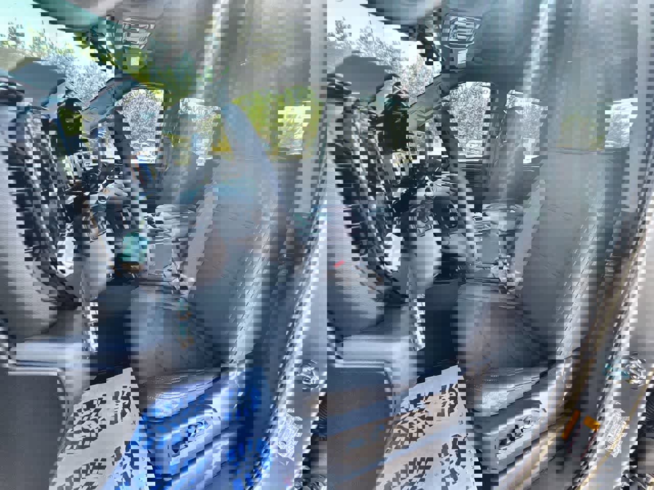 New 2026 GMC Sierra 1500 Elevation image 19