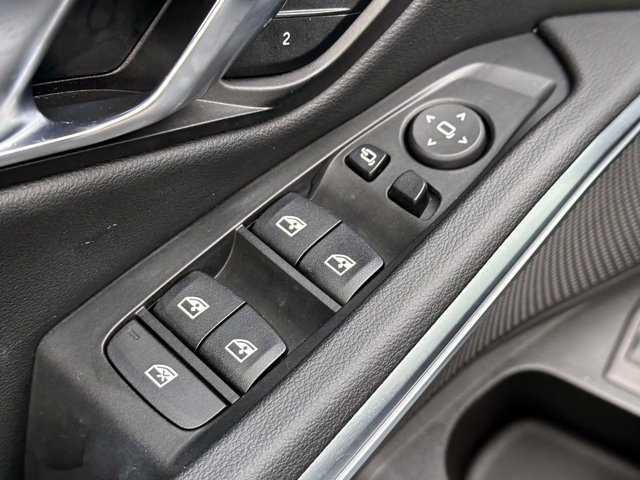 Certified 2024 BMW M340i image 16