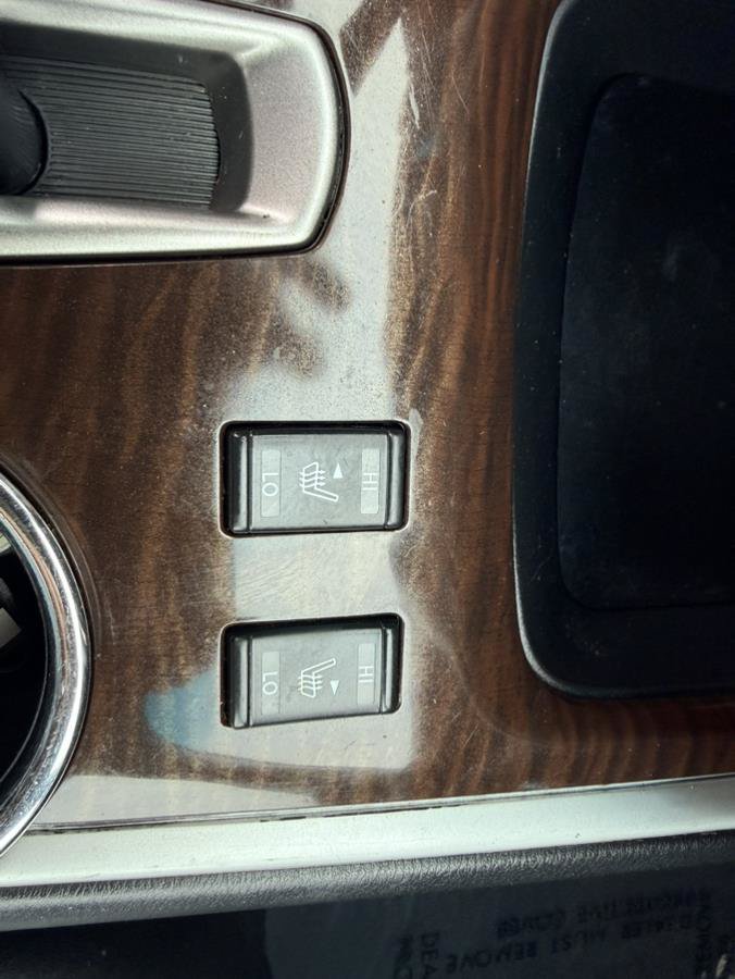 Used 2013 Nissan Pathfinder SL w/ Cargo Pkg FWD image 38