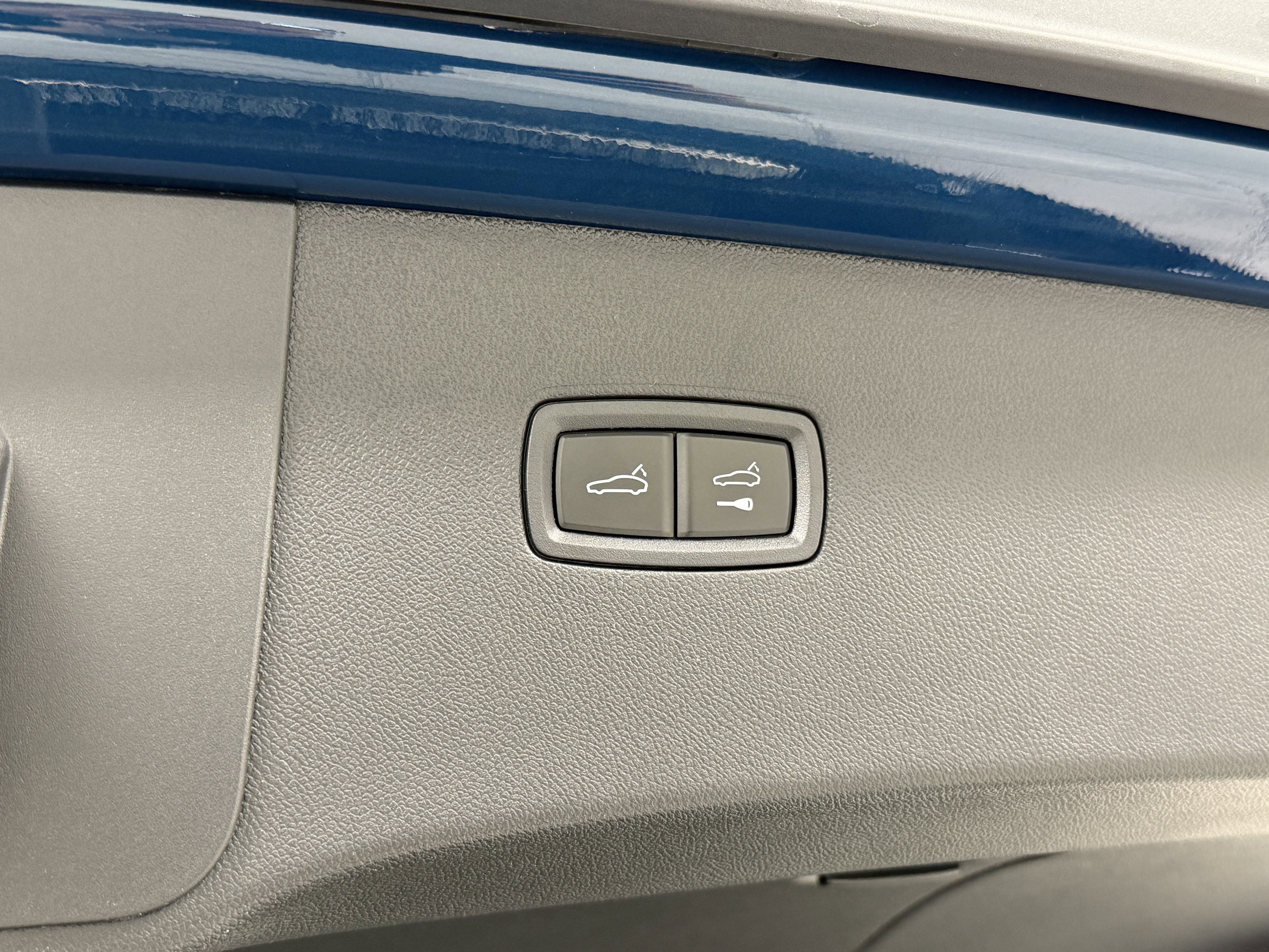 New 2026 Porsche Cayenne S image 61