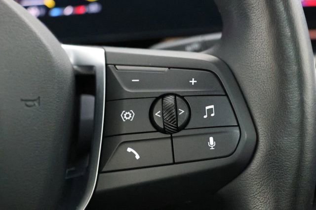 Used 2023 BMW X1 xDrive28i w/ Premium Package image 23