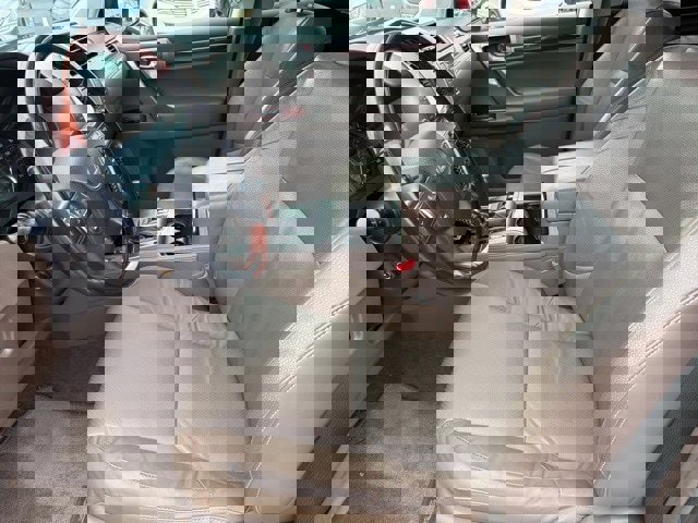 Used 2016 Lexus GX 460 460 image 5