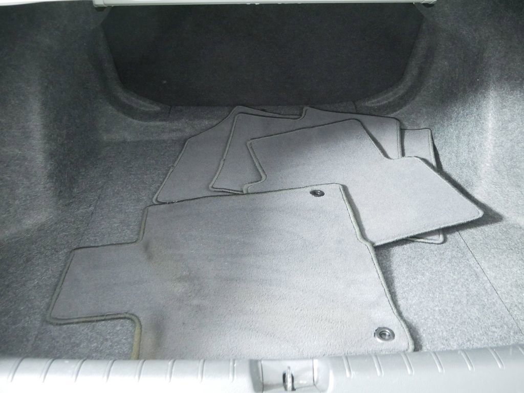 Used 2019 Honda Civic LX image 17