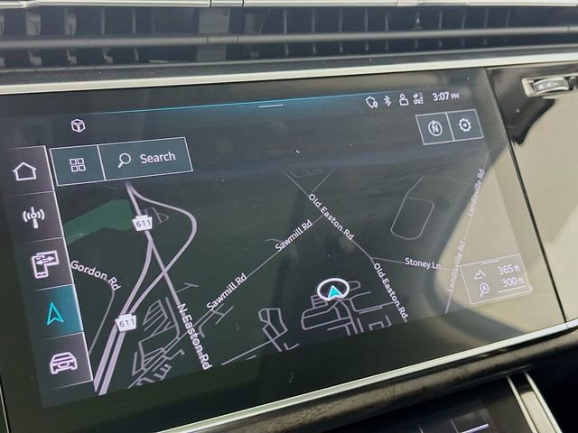 Used 2022 Audi Q7 3.0T Premium Plus image 13