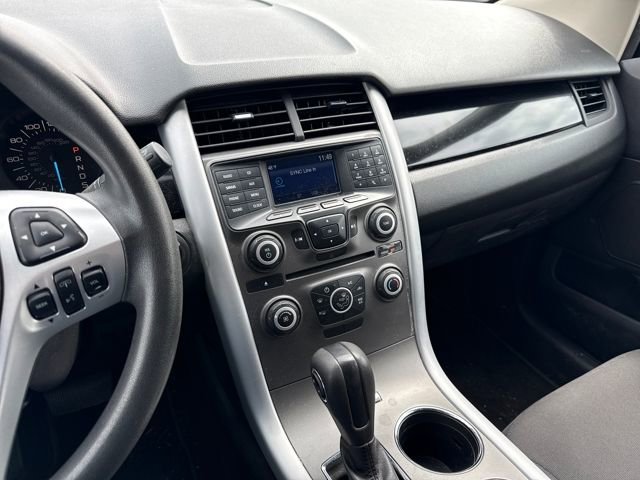 Used 2014 Ford Edge SE w/ Equipment Group 101A AWD/4WD image 60