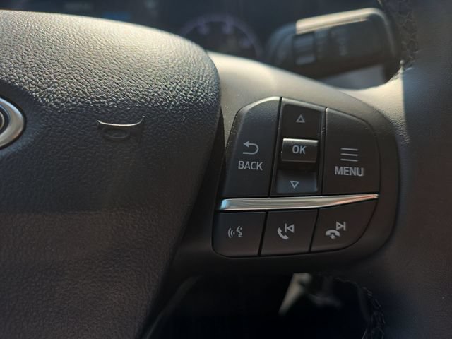 Used 2024 Ford Maverick XLT w/ XLT Luxury Package FWD image 18