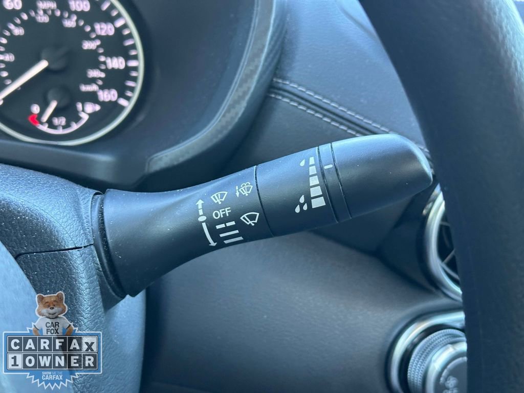 Used 2023 Nissan Sentra SV FWD image 24