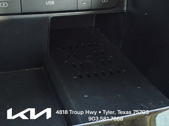 Certified 2023 Kia Sorento SX AWD/4WD image 44