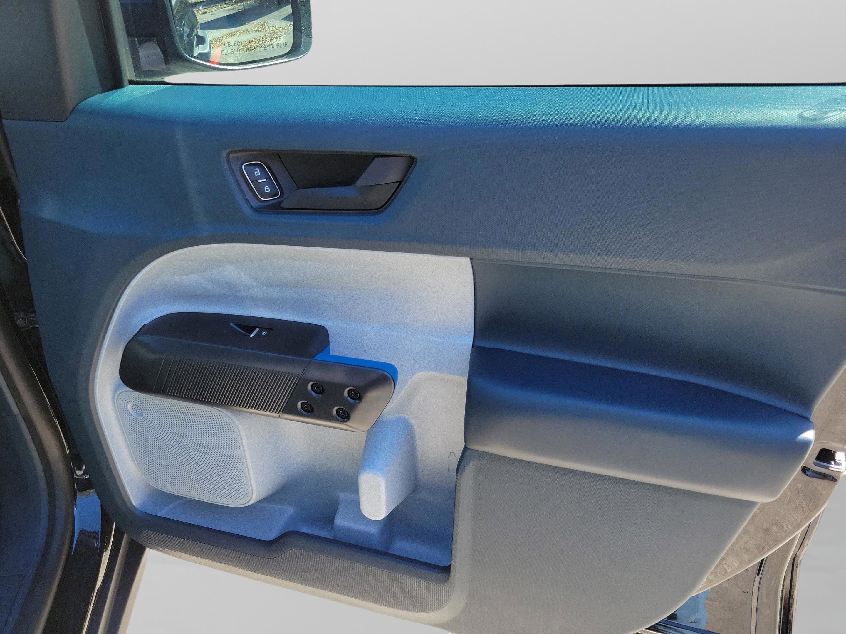 New 2026 Ford Maverick XLT image 33