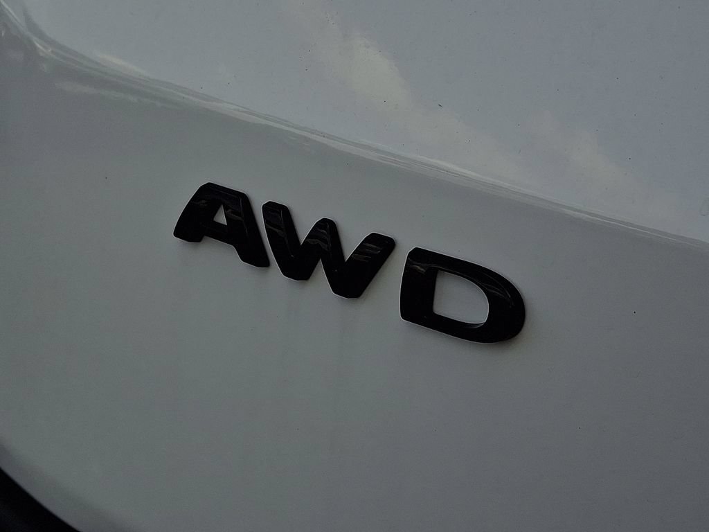 New 2026 Ford Transit 350 148 High Roof Extended AWD w/ Load Area Protection Package image 20