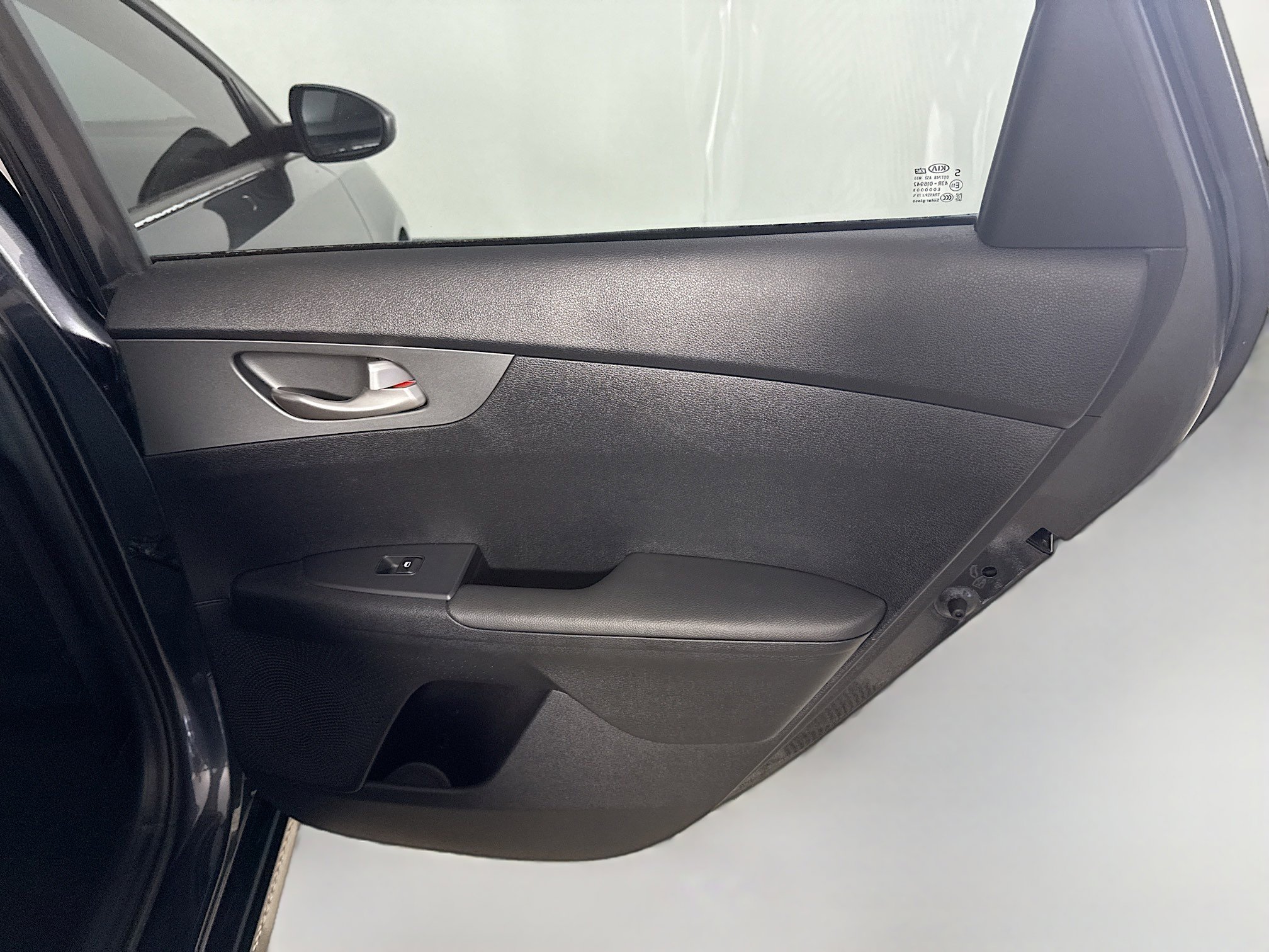 Used 2020 Kia Forte Sedan image 27