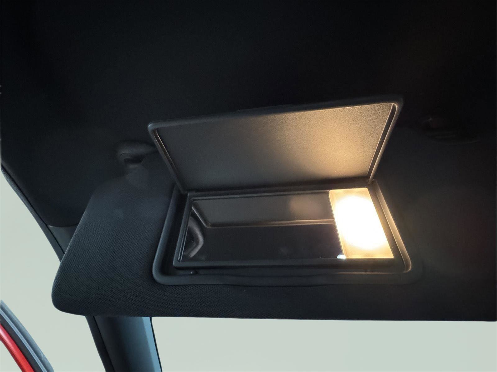 Used 2025 Honda Civic Type R image 27